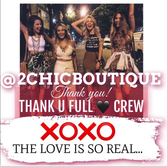 ✨PHYSICAL LOCATION- BUY HERE BEFORE IT SELLS✨ - Picture 7 of 13